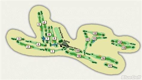 Twin oaks golf driving range - FROM $167 (USD) WHEELING | Enjoy 3 nights’ accommodations at Oglebay Resort’s Wilson Lodge and 2 rounds of golf at Oglebay Resort – Palmer & Jones Courses. 5 Images. 469 Orange Rd, Dallas, …